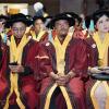 LIPUTAN WISUDA UNPAD GEL II TA 2023-2024 SESI III (48)