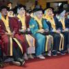 LIPUTAN WISUDA UNPAD GEL II TA 2023-2024 SESI III (49)