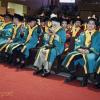 LIPUTAN WISUDA UNPAD GEL II TA 2023-2024 SESI III (50)