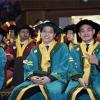 LIPUTAN WISUDA UNPAD GEL II TA 2023-2024 SESI III (51)