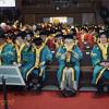 LIPUTAN WISUDA UNPAD GEL II TA 2023-2024 SESI III (52)