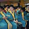 LIPUTAN WISUDA UNPAD GEL II TA 2023-2024 SESI III (53)