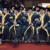 LIPUTAN WISUDA UNPAD GEL II TA 2023-2024 SESI III (54)