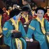 LIPUTAN WISUDA UNPAD GEL II TA 2023-2024 SESI III (55)