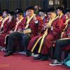 LIPUTAN WISUDA UNPAD GEL II TA 2023-2024 SESI III (56)