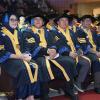 LIPUTAN WISUDA UNPAD GEL II TA 2023-2024 SESI III (57)