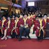 LIPUTAN WISUDA UNPAD GEL II TA 2023-2024 SESI III (58)