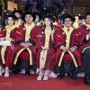 LIPUTAN WISUDA UNPAD GEL II TA 2023-2024 SESI III (59)