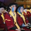 LIPUTAN WISUDA UNPAD GEL II TA 2023-2024 SESI III (60)