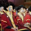 LIPUTAN WISUDA UNPAD GEL II TA 2023-2024 SESI III (62)