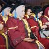 LIPUTAN WISUDA UNPAD GEL II TA 2023-2024 SESI III (64)