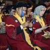 LIPUTAN WISUDA UNPAD GEL II TA 2023-2024 SESI III (65)