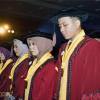 LIPUTAN WISUDA UNPAD GEL II TA 2023-2024 SESI III (69)