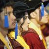 LIPUTAN WISUDA UNPAD GEL II TA 2023-2024 SESI III (70)