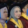 LIPUTAN WISUDA UNPAD GEL II TA 2023-2024 SESI III (71)