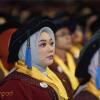 LIPUTAN WISUDA UNPAD GEL II TA 2023-2024 SESI III (72)