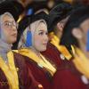 LIPUTAN WISUDA UNPAD GEL II TA 2023-2024 SESI III (76)