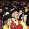 LIPUTAN WISUDA UNPAD GEL II TA 2023-2024 SESI III (79)