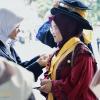 LIPUTAN WISUDA UNPAD GEL II TA 2023-2024 SESI III (8)