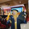 LIPUTAN WISUDA UNPAD GEL II TA 2023-2024 SESI III (80)