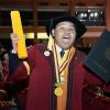 LIPUTAN WISUDA UNPAD GEL II TA 2023-2024 SESI III (81)