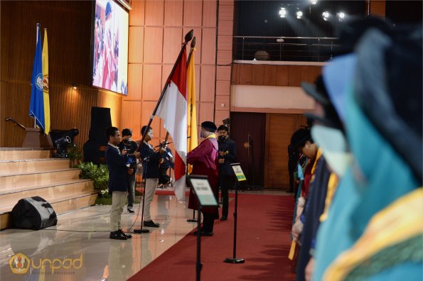 LIPUTAN WISUDA UNPAD GEL II TA 2023-2024 SESI III (83)