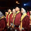 LIPUTAN WISUDA UNPAD GEL II TA 2023-2024 SESI III (85)