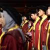 LIPUTAN WISUDA UNPAD GEL II TA 2023-2024 SESI III (88)