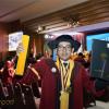 LIPUTAN WISUDA UNPAD GEL II TA 2023-2024 SESI III (89)