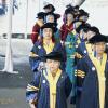 LIPUTAN WISUDA UNPAD GEL II TA 2023-2024 SESI III (9)