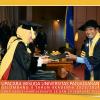 WISUDA UNPAD GEL II TA 2023-2024 FAK. EKONOMI DAN BISNIS OLEH DEKAN (1)