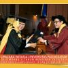 WISUDA UNPAD GEL II TA 2023-2024 FAK. EKONOMI DAN BISNIS OLEH DEKAN (101)