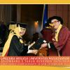 WISUDA UNPAD GEL II TA 2023-2024 FAK. EKONOMI DAN BISNIS OLEH DEKAN (102)