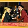 WISUDA UNPAD GEL II TA 2023-2024 FAK. EKONOMI DAN BISNIS OLEH DEKAN (103)