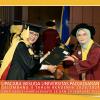 WISUDA UNPAD GEL II TA 2023-2024 FAK. EKONOMI DAN BISNIS OLEH DEKAN (104)