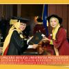 WISUDA UNPAD GEL II TA 2023-2024 FAK. EKONOMI DAN BISNIS OLEH DEKAN (105)