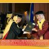 WISUDA UNPAD GEL II TA 2023-2024 FAK. EKONOMI DAN BISNIS OLEH DEKAN (108)