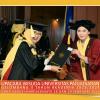 WISUDA UNPAD GEL II TA 2023-2024 FAK. EKONOMI DAN BISNIS OLEH DEKAN (109)