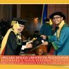 WISUDA UNPAD GEL II TA 2023-2024 FAK. EKONOMI DAN BISNIS OLEH DEKAN (11)