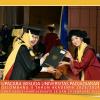 WISUDA UNPAD GEL II TA 2023-2024 FAK. EKONOMI DAN BISNIS OLEH DEKAN (110)