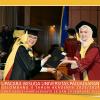 WISUDA UNPAD GEL II TA 2023-2024 FAK. EKONOMI DAN BISNIS OLEH DEKAN (111)