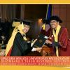 WISUDA UNPAD GEL II TA 2023-2024 FAK. EKONOMI DAN BISNIS OLEH DEKAN (116)