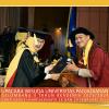 WISUDA UNPAD GEL II TA 2023-2024 FAK. EKONOMI DAN BISNIS OLEH DEKAN (117)