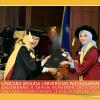 WISUDA UNPAD GEL II TA 2023-2024 FAK. EKONOMI DAN BISNIS OLEH DEKAN (118)