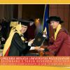 WISUDA UNPAD GEL II TA 2023-2024 FAK. EKONOMI DAN BISNIS OLEH DEKAN (121)