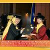 WISUDA UNPAD GEL II TA 2023-2024 FAK. EKONOMI DAN BISNIS OLEH DEKAN (122)