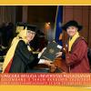 WISUDA UNPAD GEL II TA 2023-2024 FAK. EKONOMI DAN BISNIS OLEH DEKAN (123)