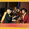 WISUDA UNPAD GEL II TA 2023-2024 FAK. EKONOMI DAN BISNIS OLEH DEKAN (124)