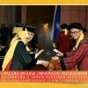 WISUDA UNPAD GEL II TA 2023-2024 FAK. EKONOMI DAN BISNIS OLEH DEKAN (131)