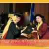 WISUDA UNPAD GEL II TA 2023-2024 FAK. EKONOMI DAN BISNIS OLEH DEKAN (132)